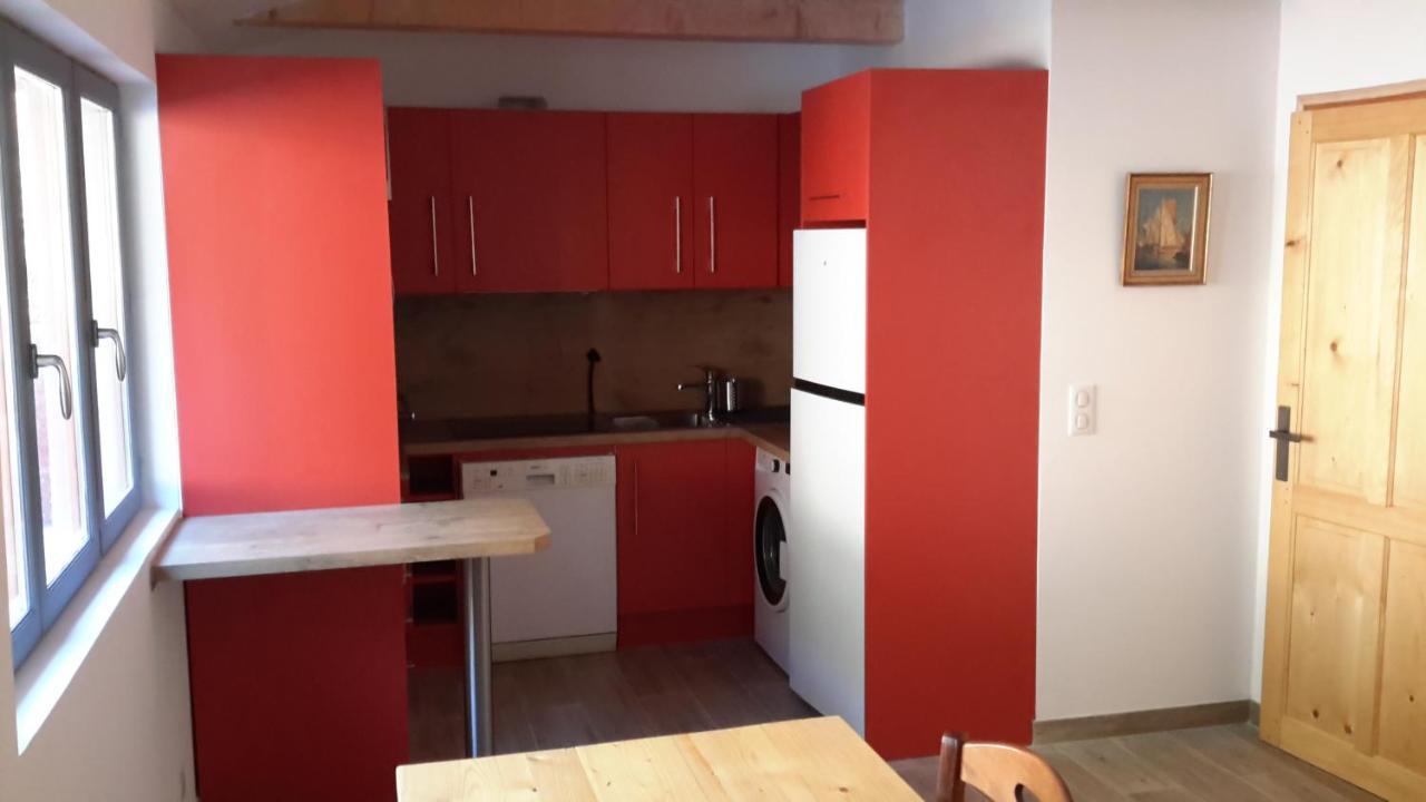 Bed and Breakfast Casa Arnera Andon Экстерьер фото